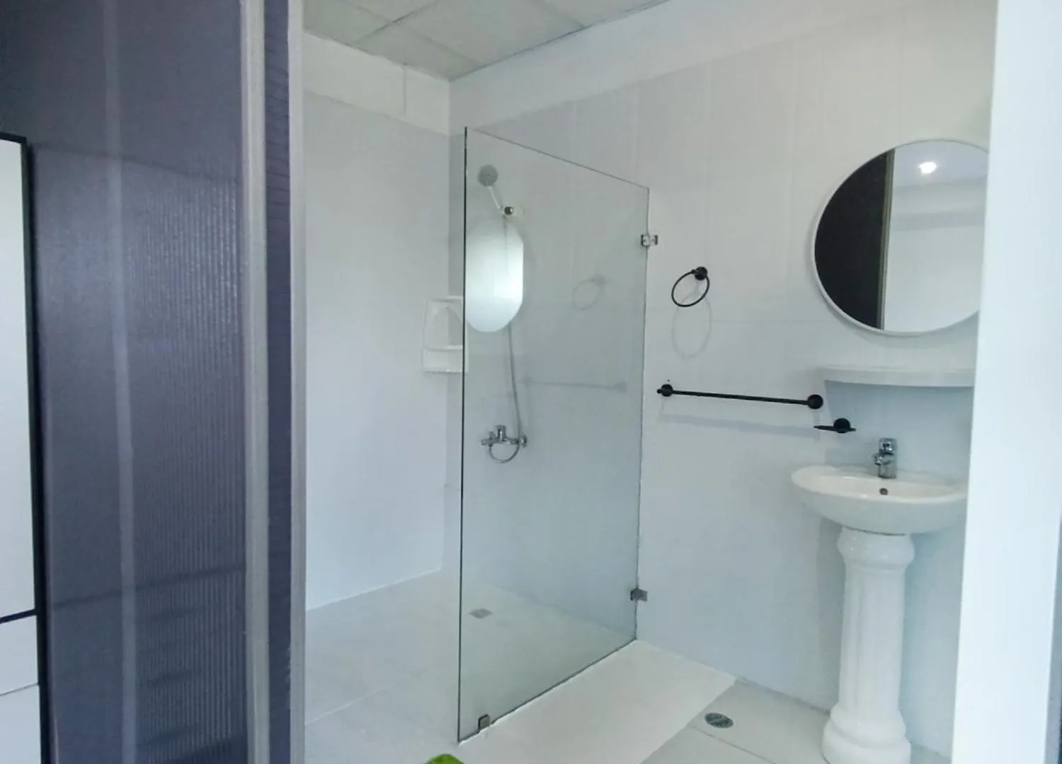 Los Mameyes  Ocean View Suites Bellamar Los Mameyes (Santo Domingo)